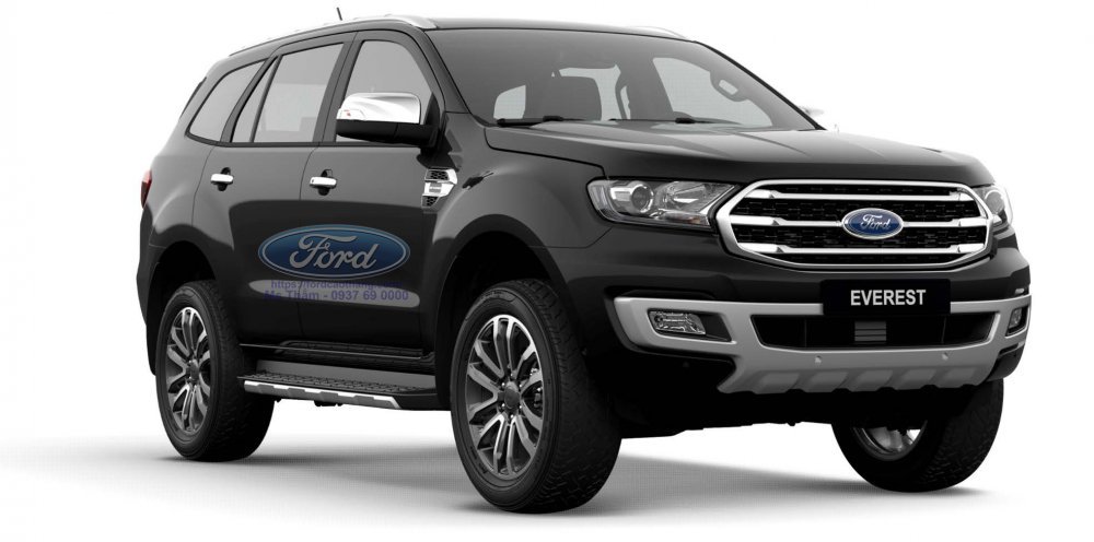 Ford Explorer 2017 chạy 30000 km rao bán 17 tỷ đồng có đáng xuống tiền