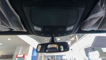 Báo giá xe ford everest 2017 kèm đánh giá tổng quan